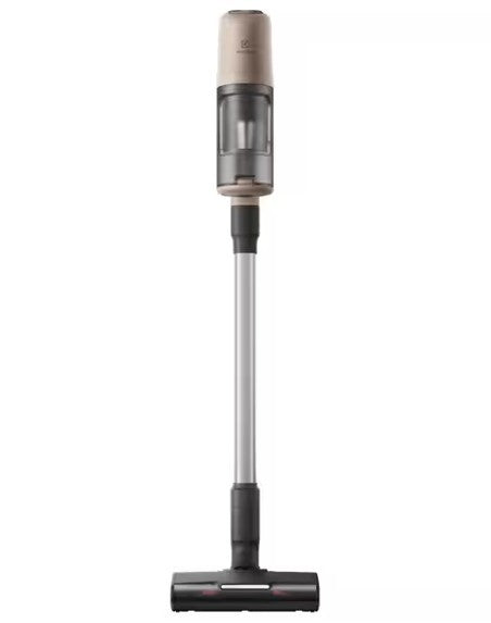 Odkurzacz pionowy Clean 600 EP61CB21WG Electrolux - zdjecie 6