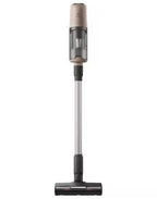 Odkurzacz pionowy Clean 600 EP61CB21WG Electrolux - zdjecie 6
