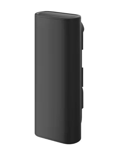 Odkurzacz pionowy Electrolux Hygienic 600 WET EP61H21WET - zdjecie 4