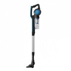 Odkurzacz pionowy 3 w 1 BLACK+DECKER BXVMS602 600 W - zdjecie 4