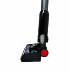Odkurzacz pionowy VC6010 BLAUPUNKT - zdjecie 9