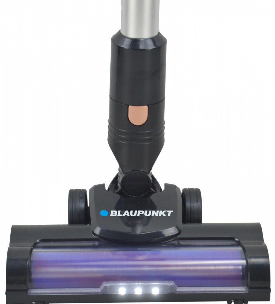 Odkurzacz pionowy 2 w 1 VCH701 BLAUPUNKT - zdjecie 5