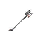 Odkurzacz pionowy Xiaomi Vacuum Cleaner G20 Max grafitowy - zdjecie 4