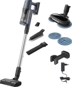 Odkurzacz pionowy Electrolux Hygienic 600 WET EP61H21WET - zdjecie 12