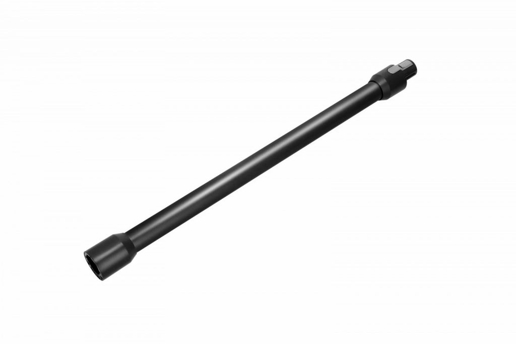 Odkurzacz pionowy Amica VGB 8010 - zdjecie 6