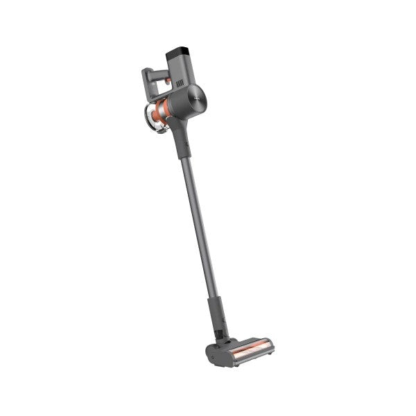Odkurzacz pionowy Xiaomi Vacuum Cleaner G20 Max grafitowy - zdjecie 1