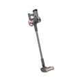 Odkurzacz pionowy Xiaomi Vacuum Cleaner G20 Max grafitowy - zdjecie 1