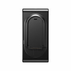 Odkurzacz pionowy Dreame Z30 Slim - zdjecie 23