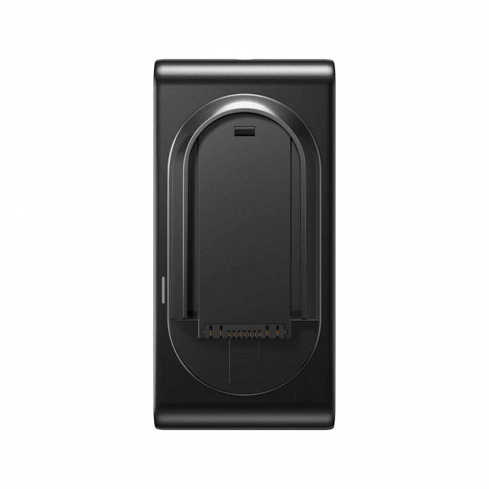Odkurzacz pionowy Dreame Z30 Slim - zdjecie 23