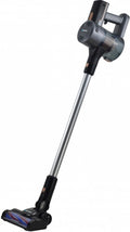 Odkurzacz pionowy 2 w 1 VCH701 BLAUPUNKT - zdjecie 1
