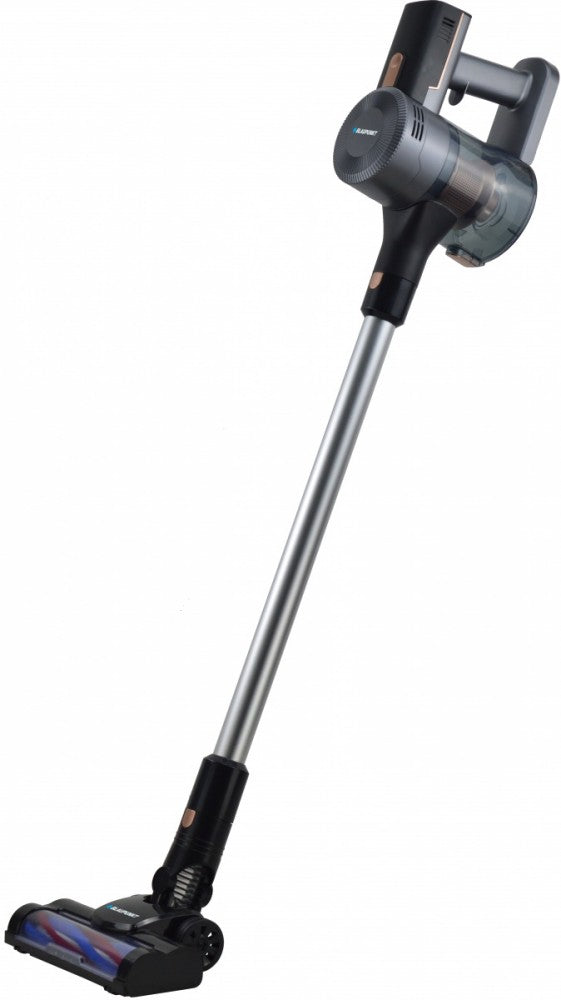 Odkurzacz pionowy 2 w 1 VCH701 BLAUPUNKT - zdjecie 1