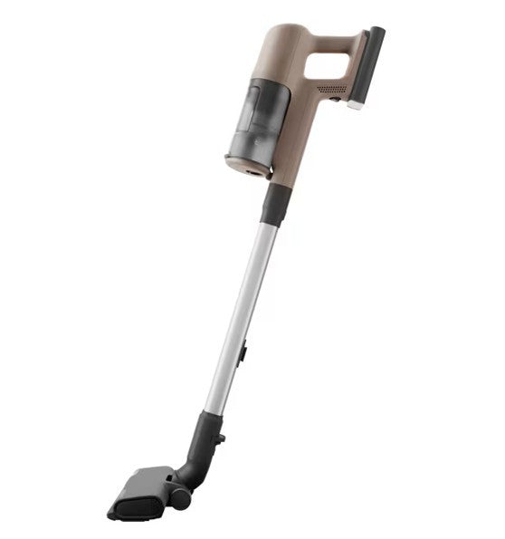 Odkurzacz pionowy Clean 600 EP61CB21WG Electrolux - zdjecie 1