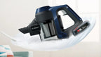 Odkurzacz pionowy BOSCH Unlimited 6 BBS611MAT - zdjecie 2