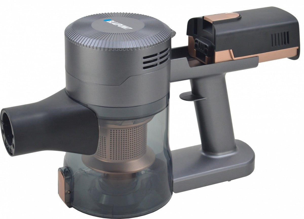 Odkurzacz pionowy 2 w 1 VCH701 BLAUPUNKT - zdjecie 3