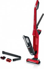 Odkurzacz pionowy Bosch Flexxo Gen2 ProAnimal BBH3ZOO28 - zdjecie 1