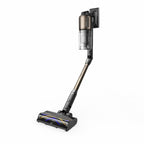 Odkurzacz pionowy myjący Dreame Z30 AquaCycle Pro - zdjecie 2