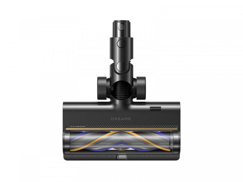 Odkurzacz pionowy myjący Dreame Z30 AquaCycle Pro - zdjecie 30
