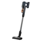 Odkurzacz pionowy Electrolux Clean 700 EP71B14WET granatowy - zdjecie 1