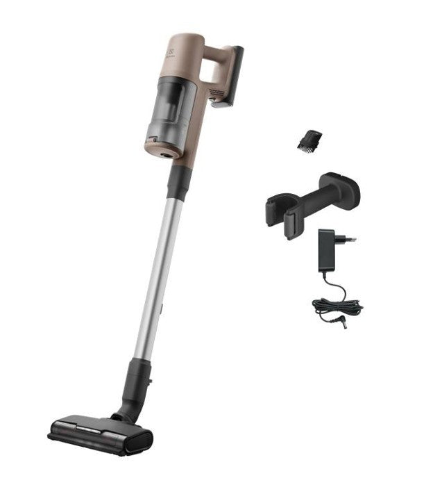 Odkurzacz pionowy Clean 600 EP61CB21WG Electrolux - zdjecie 7