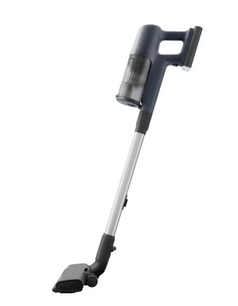 Odkurzacz pionowy Electrolux Hygienic 600 WET EP61H21WET - zdjecie 5