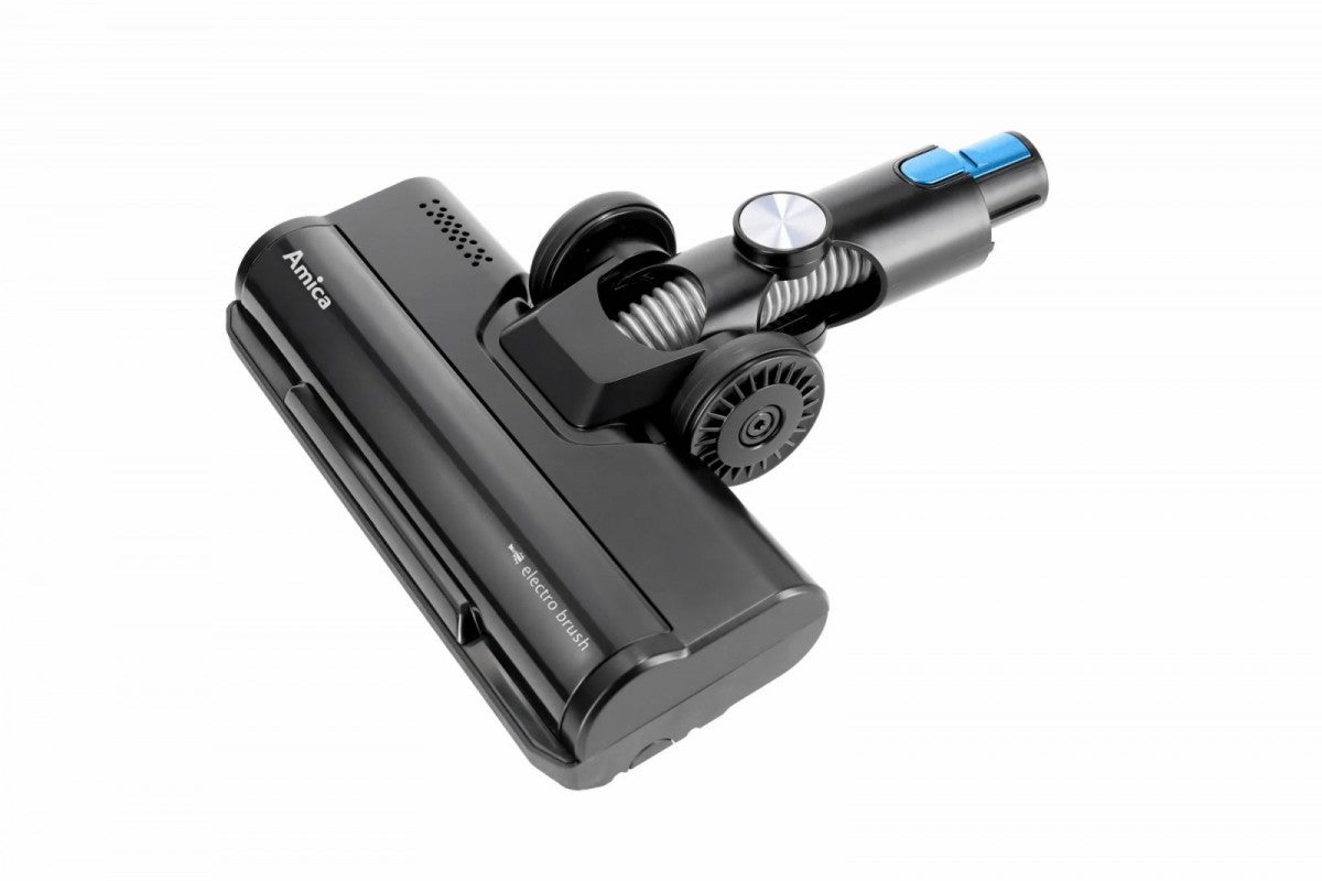 Odkurzacz pionowy Amica VGB 6010 - zdjecie 9