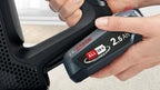 Odkurzacz pionowy Bosch Unlimited Serie 6 BBS611BSC - zdjecie 4