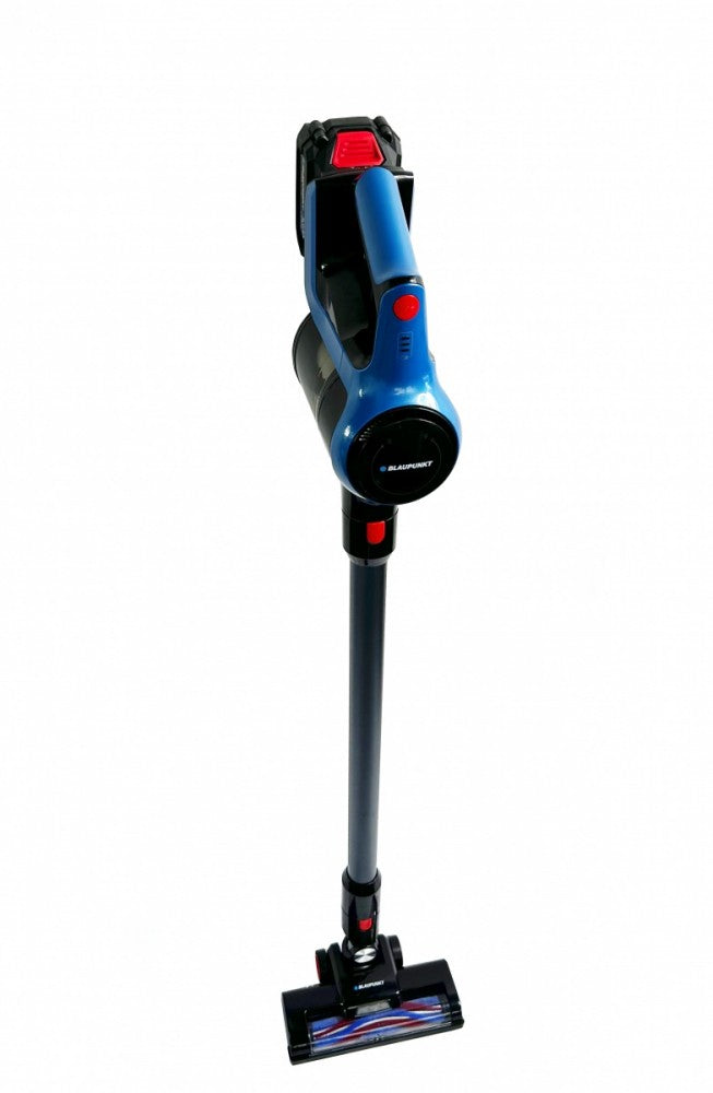 Odkurzacz pionowy VC6010 BLAUPUNKT - zdjecie 10