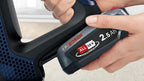 Odkurzacz pionowy BOSCH Unlimited 6 BBS611MAT - zdjecie 10