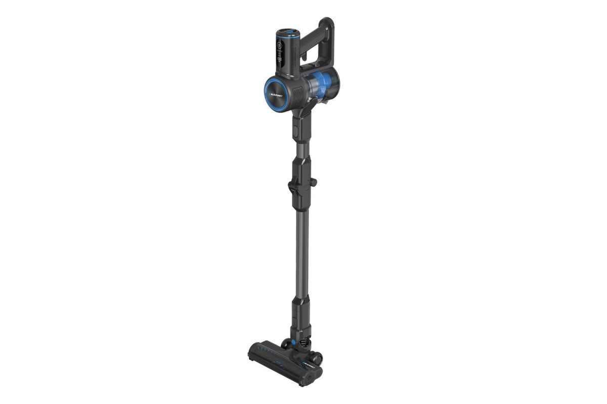 Odkurzacz pionowy akumulatorowy BLAUPUNKT VCH801 - zdjecie 1