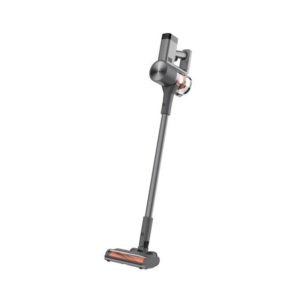 Odkurzacz pionowy Xiaomi Vacuum Cleaner G20 Max grafitowy - zdjecie 3