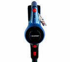 Odkurzacz pionowy VC6010 BLAUPUNKT - zdjecie 2