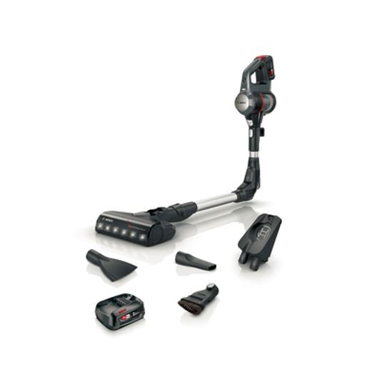 Odkurzacz pionowy Bosch Unlimited 7 BBS712A - zdjecie 1