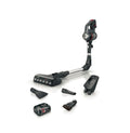 Odkurzacz pionowy Bosch Unlimited 7 BBS712A - zdjecie 1