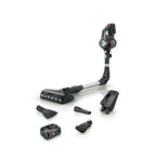 Odkurzacz pionowy Bosch Unlimited 7 BBS712A - zdjecie 1
