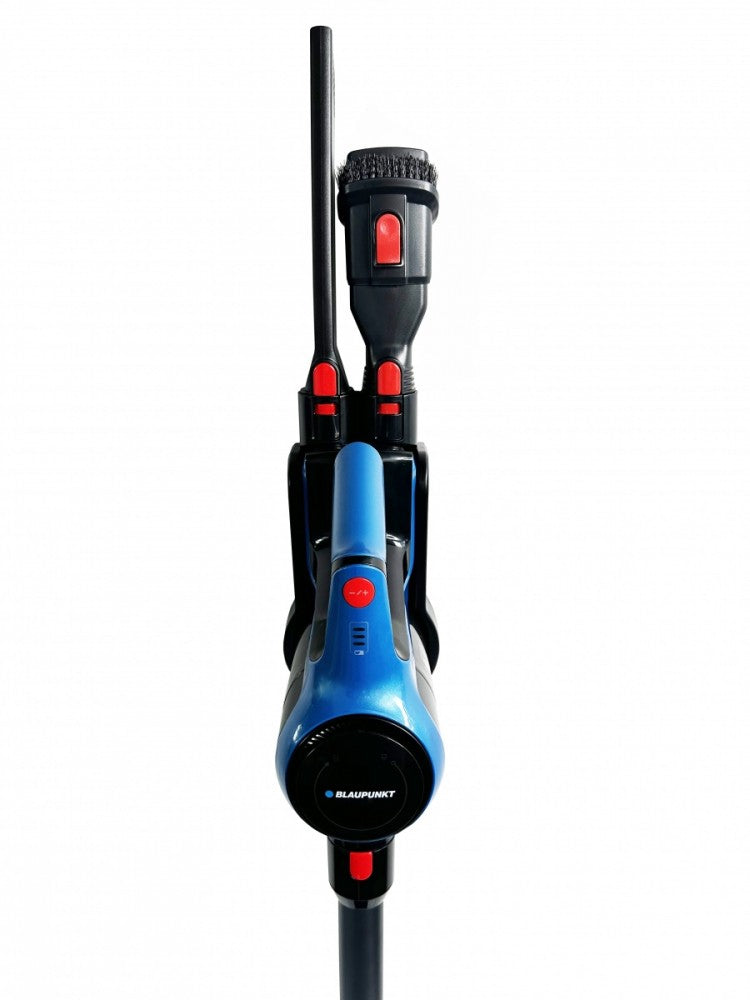 Odkurzacz pionowy VC6010 BLAUPUNKT - zdjecie 8