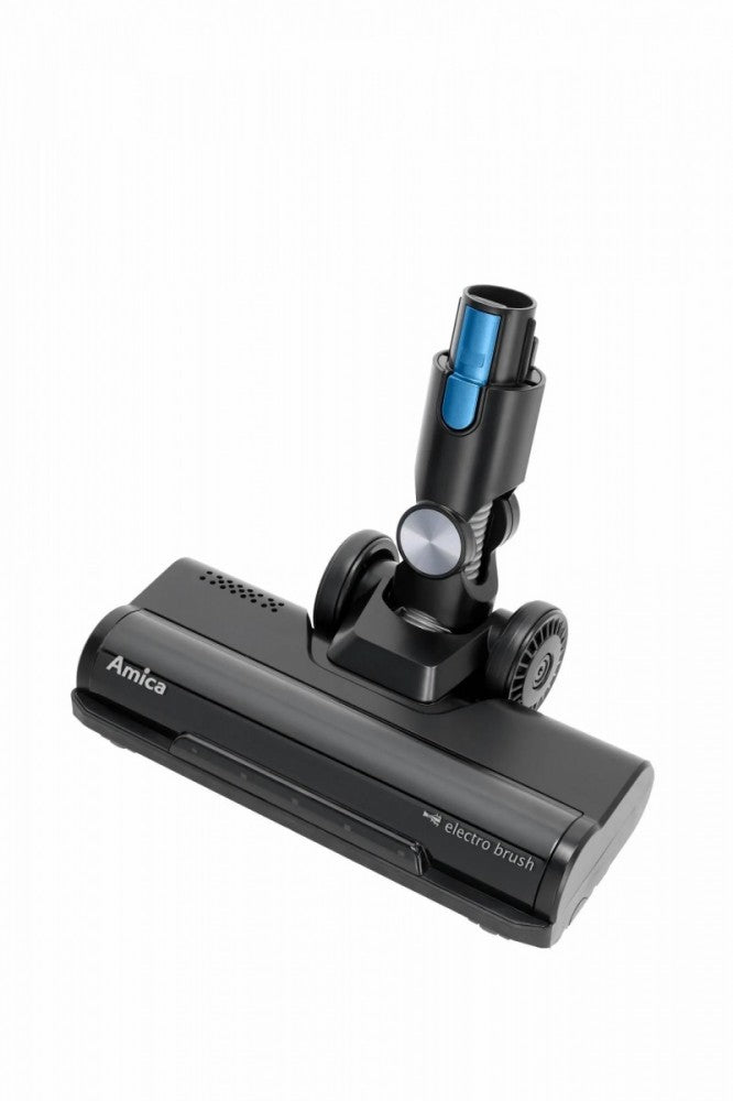 Odkurzacz pionowy Amica VGB 6010 - zdjecie 19