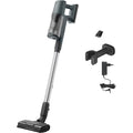 Odkurzacz pionowy Electrolux Clean 600 EP61CB21OG - zdjecie 1