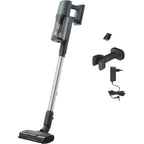 Odkurzacz pionowy Electrolux Clean 600 EP61CB21OG - zdjecie 1