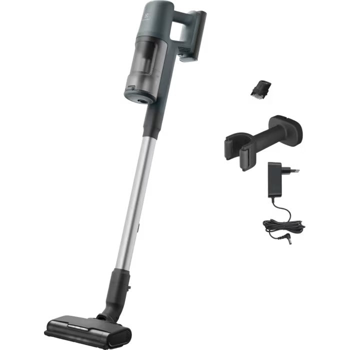 Odkurzacz pionowy Electrolux Clean 600 EP61CB21OG - zdjecie 1