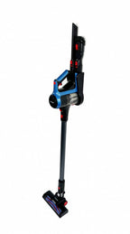 Odkurzacz pionowy VC6010 BLAUPUNKT - zdjecie 7