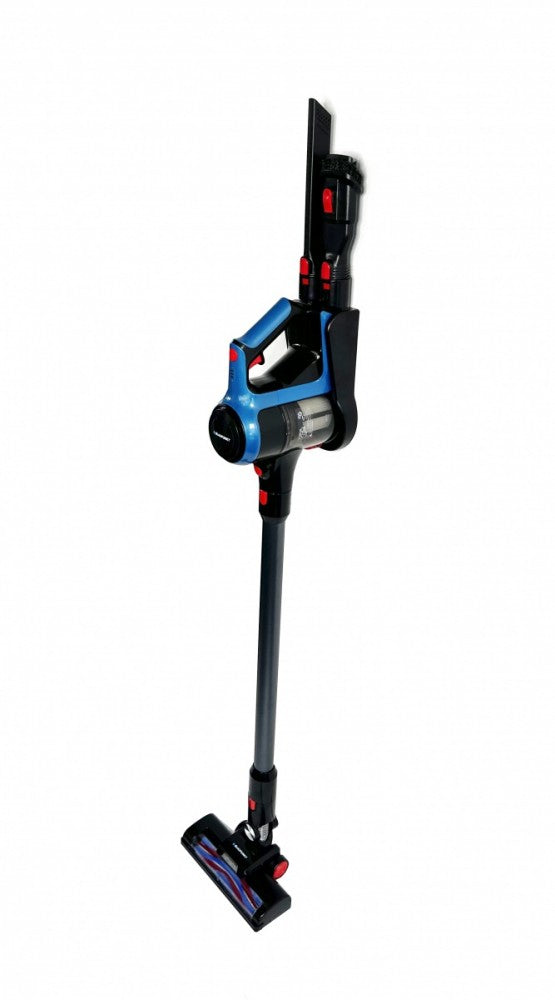 Odkurzacz pionowy VC6010 BLAUPUNKT - zdjecie 7
