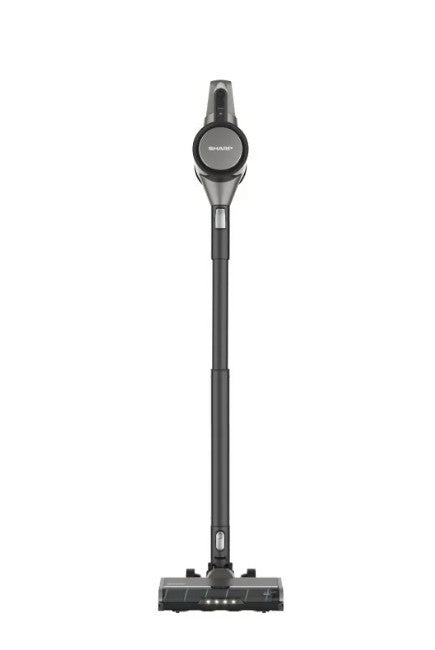 Odkurzacz pionowy 2 w 1 Sharp SA-VP4251GS - zdjecie 9
