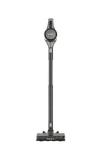Odkurzacz pionowy 2 w 1 Sharp SA-VP4251GS - zdjecie 9