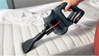 Odkurzacz pionowy Bosch Unlimited 7 BBS712A - zdjecie 5