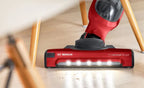 Odkurzacz pionowy Bosch Flexxo Gen2 ProAnimal BBH3ZOO28 - zdjecie 10