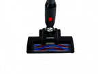 Odkurzacz pionowy VC6010 BLAUPUNKT - zdjecie 13