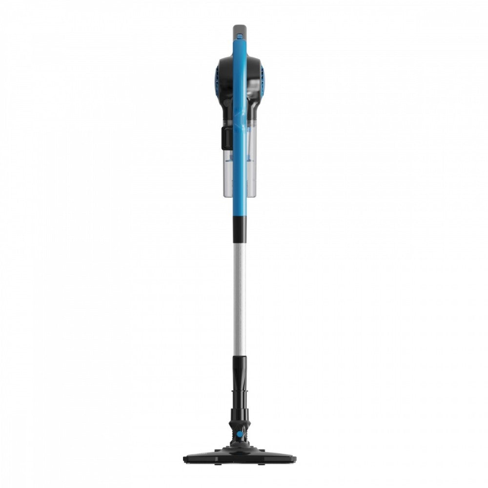 Odkurzacz pionowy 3 w 1 BLACK+DECKER BXVMS602 600 W - zdjecie 5