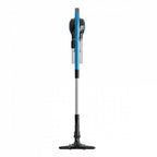 Odkurzacz pionowy 3 w 1 BLACK+DECKER BXVMS602 600 W - zdjecie 5
