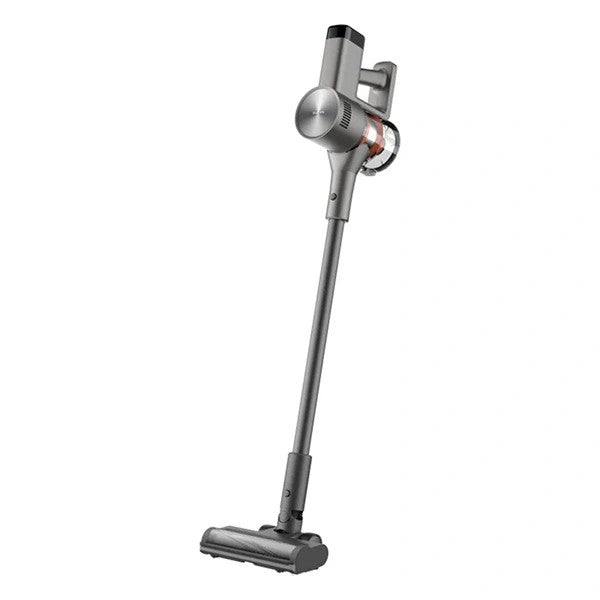 Odkurzacz pionowy Xiaomi Vacuum Cleaner G30 Max - zdjecie 1