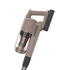 Odkurzacz pionowy bezprzewodowy Electrolux EP91UB21WB, beżowy - zdjecie 6
